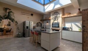 Foto van Villa in Javea – afbeelding 7