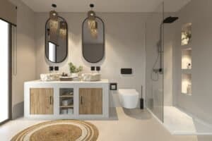 Foto van Villa in Javea – afbeelding 10