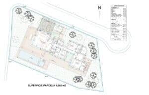 Foto van Villa in Javea – afbeelding 12