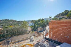 Foto van Villa in Javea Tosalet 5 – afbeelding 10