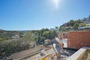 Foto van Villa in Javea Tosalet 5 – afbeelding 11