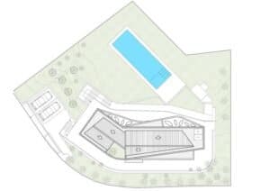 Foto van Villa in Javea Tosalet 5 – afbeelding 3