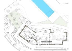 Foto van Villa in Javea Tosalet 5 – afbeelding 4