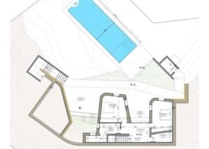 Foto van Villa in Javea Tosalet 5 – afbeelding 5