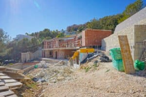 Foto van Villa in Javea Tosalet 5 – afbeelding 7