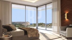 Foto van Villa in Javea Monte Olimpo – afbeelding 2