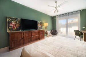 Foto van Villa in Javea – afbeelding 11