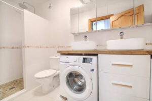 Foto van Villa in Javea – afbeelding 12