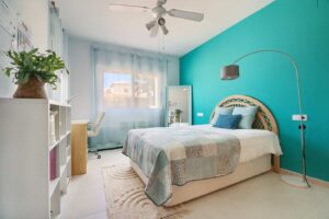 Foto van Villa in Javea – afbeelding 14