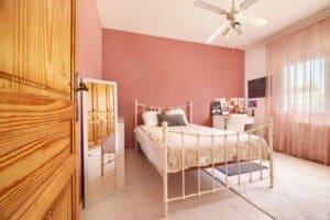 Foto van Villa in Javea – afbeelding 15