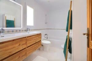 Foto van Villa in Javea – afbeelding 16