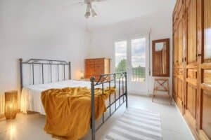 Foto van Villa in Javea – afbeelding 17