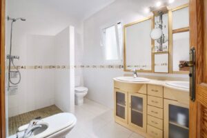 Foto van Villa in Javea – afbeelding 18