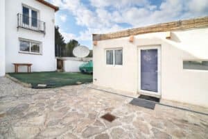Foto van Villa in Javea – afbeelding 19