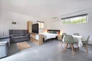 Foto van Villa in Javea – afbeelding 20