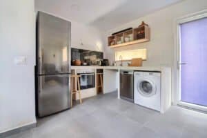 Foto van Villa in Javea – afbeelding 21