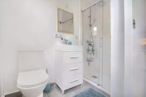 Foto van Villa in Javea – afbeelding 22