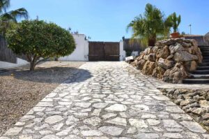 Foto van Villa in Javea – afbeelding 23