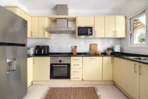 Foto van Villa in Javea – afbeelding 6