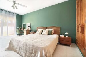 Foto van Villa in Javea – afbeelding 9