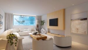 Foto van Villa in Javea – afbeelding 7