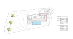 Foto van Villa in Javea Ambolo – afbeelding 3