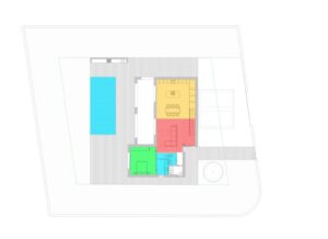 Foto van Villa in Javea La Cala – afbeelding 5