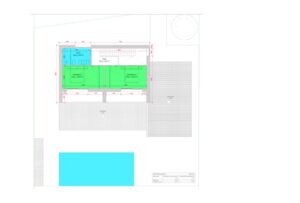 Foto van Villa in Javea La Cala – afbeelding 6