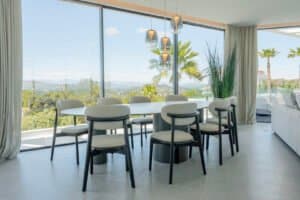 Foto van Villa in Javea – afbeelding 11