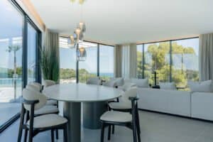 Foto van Villa in Javea – afbeelding 12