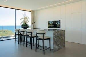 Foto van Villa in Javea – afbeelding 13