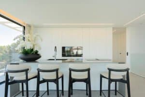 Foto van Villa in Javea – afbeelding 14