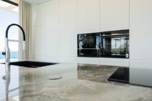 Foto van Villa in Javea – afbeelding 16