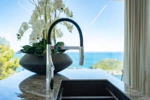 Foto van Villa in Javea – afbeelding 17