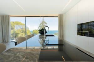 Foto van Villa in Javea – afbeelding 18