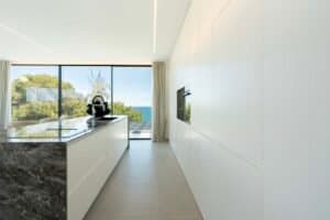 Foto van Villa in Javea – afbeelding 19