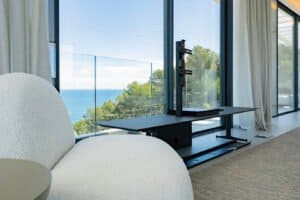 Foto van Villa in Javea – afbeelding 20