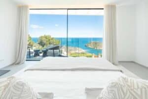 Foto van Villa in Javea – afbeelding 23