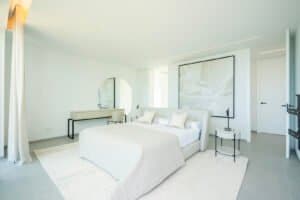 Foto van Villa in Javea – afbeelding 24