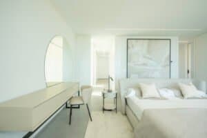 Foto van Villa in Javea – afbeelding 25