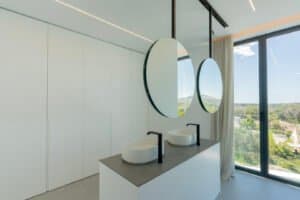 Foto van Villa in Javea – afbeelding 26