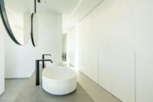 Foto van Villa in Javea – afbeelding 29