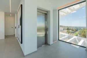 Foto van Villa in Javea – afbeelding 30