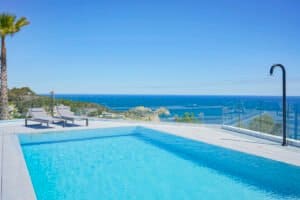 Foto van Villa in Javea – afbeelding 0