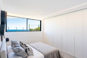 Foto van Villa in Javea – afbeelding 31