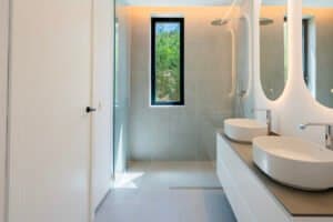 Foto van Villa in Javea – afbeelding 33