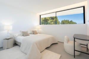Foto van Villa in Javea – afbeelding 34