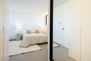 Foto van Villa in Javea – afbeelding 36