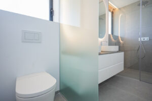 Foto van Villa in Javea – afbeelding 37