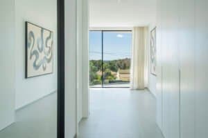 Foto van Villa in Javea – afbeelding 38